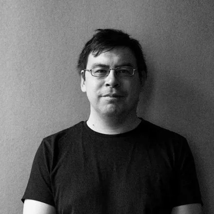 Дмитрий Хан